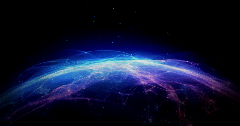 All Things Talent: How Orion Innovation is Ensuring a Personal Touch in AI-Driven Recruitment