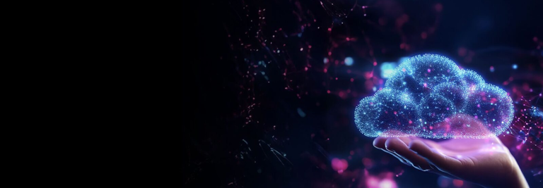 Innovate with Generative AI: Your Guide to Unlocking Enterprise Value