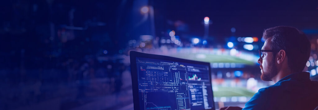 How a Major League Significantly Reduced Cloud Spend