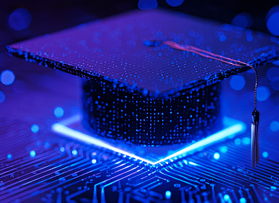 AI-Powered Learning: Accelerating Content Development with Gen AI Tools