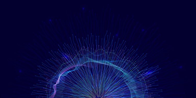 AI in Design Systems: Driving Business Success