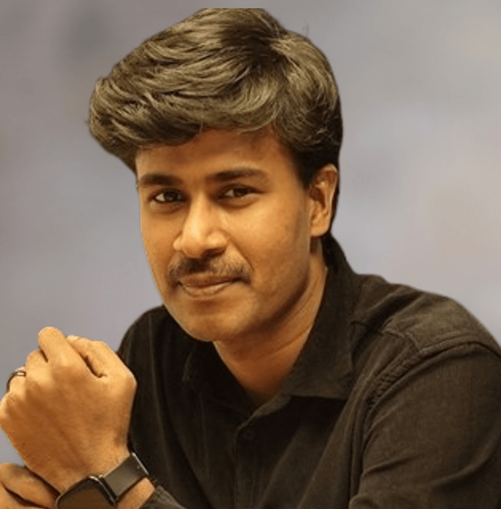 Abdul Jainulaptheen