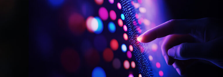 Accessibility in Digital Experiences