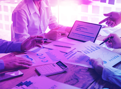 Application Operation Excellence: A Strategic Approach to IT Restructuring