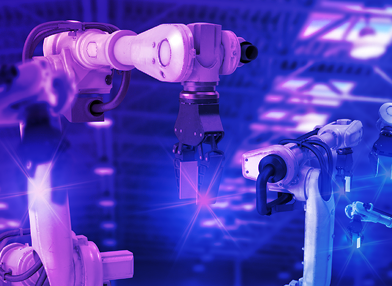 ITVoice: How AI is Transforming the Telecom Industry