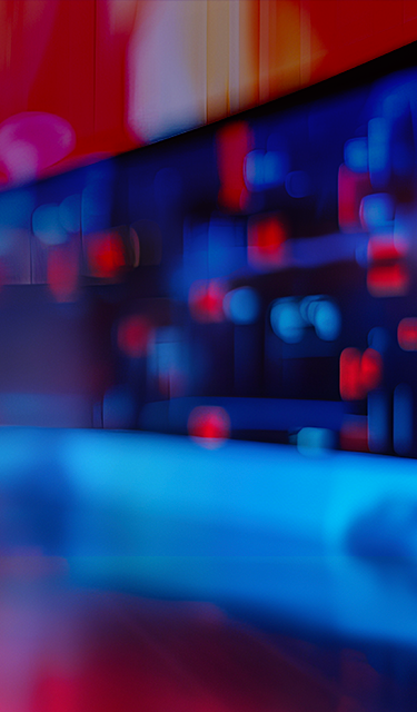Big News Network: Orion Innovation Named One of the Top 5 Data Engineering Companies in the US