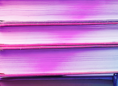 Microsoft &amp; Orion: Implementing Azure and Power BI to Better Understand Readers