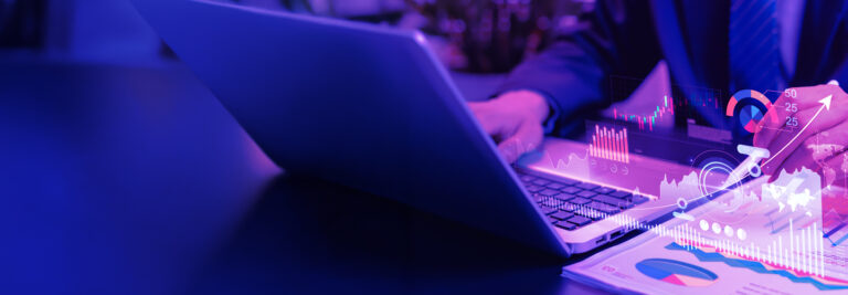 Digitally Enabled, Advisor Led Data-Driven Platform for Wealth Management Providers