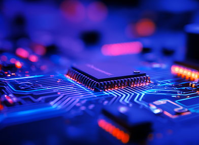 Edge Computing: Powering New Age Applications