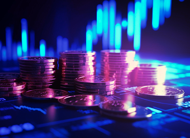 Top Strategies to Monetize 5G