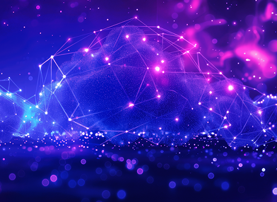 How the Multi-Cloud Approach Accelerates 5G Deployment