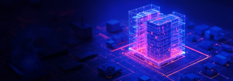 Building AI That Sticks: Design Strategies for Real-World Success