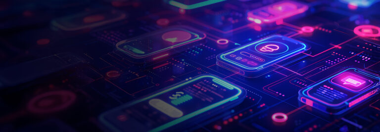 Builtin: Here’s the Recipe for Co-Creating Award-Winning Apps