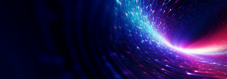 CXOToday: Building a Secure Future, DevSecOps in the Era of Digital Transformation