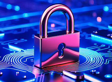 How a Data and Cloud Services Company Streamlined Cybersecurity and Privacy Compliance