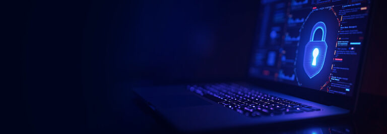 Cybersecurity in 2024: Top Trends that Will Redefine Operations