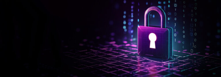 Cybersecurity in the Age of AI: Battling the Machines We Created
