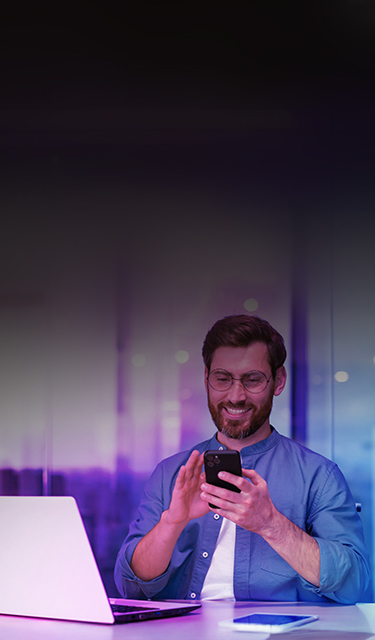 Embracing the Cloud Advantage in the 5G Era