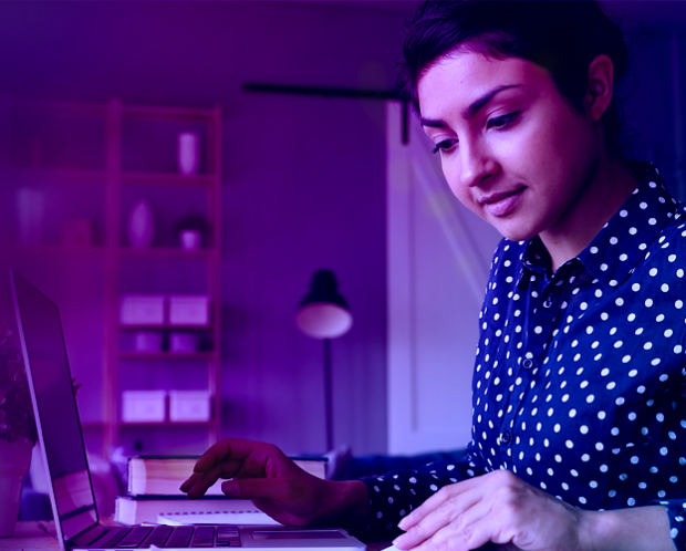 People Matters: India Reskills for the AI Era