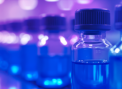 How a Major Pharma Company is Ensuring Compliance and Mitigating Risks in a Multi-Provider Environment