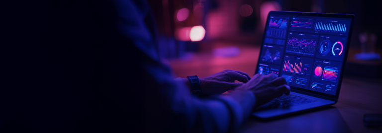 Express Computer: Using workforce analytics to build future-ready talent pipelines