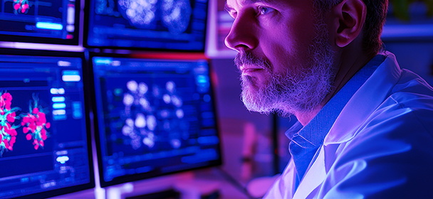 How a Fortune 500 Pharma Company is Preparing for IDMP Implementation