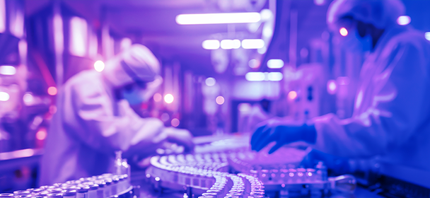 Digital Automation for Prescription Workflow Process