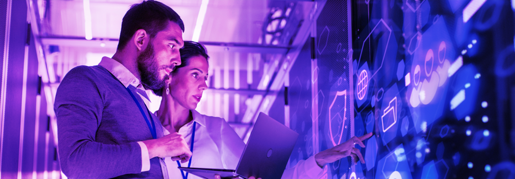 Aligning Adherence Education Across a Global, Multi-Division Organization