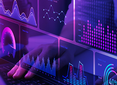 Automated FCC Reporting and Scalable Analytics for Location-Based Services