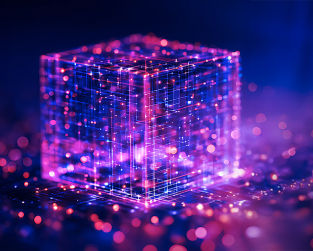 Database Trends and Applications: Game-Changing Technologies Fueling The Data-Driven Enterprise In 2024