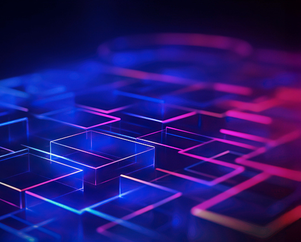 Forbes: From IT Staff To The Boardroom – Top Generative AI Predictions For 2024
