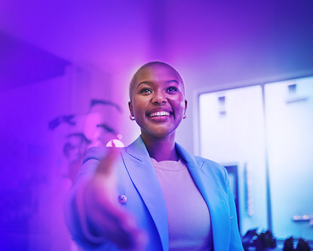 All Things Talent: How Orion Innovation is Ensuring a Personal Touch in AI-Driven Recruitment