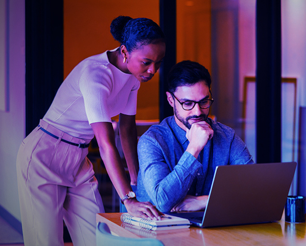 PC Quest: Top Trends that Will Redefine Data &amp; Analytics in 2024