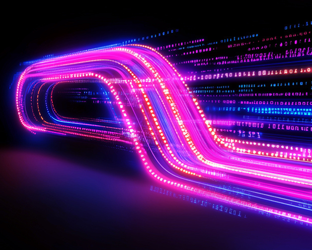 InfoWorld: What is a Data Mesh? Orion’s Data &amp; Analytics Leader Explains