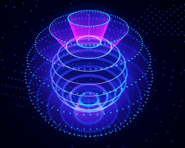 Bank Automation News: Our CTO’s View on Embedding AI Models