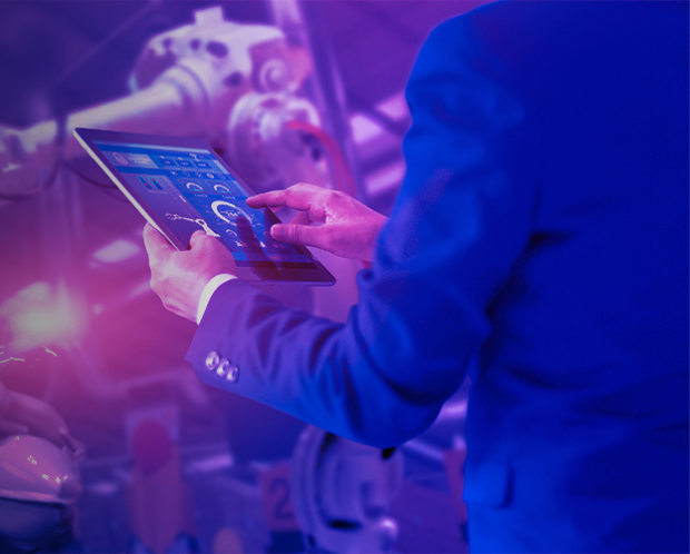 Robotics Tomorrow: The Unfolding Impact of Digital Twins in the Era of Industry 5.0