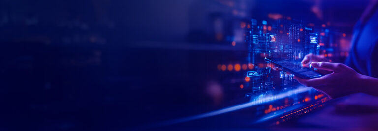 GenAI for Financial Firms: From Experimentation to Scaled Execution