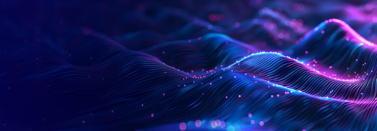 GenAI in the Enterprise: From Experimentation to Scaled Execution