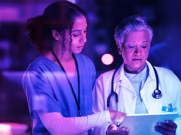 HCLS-Providers