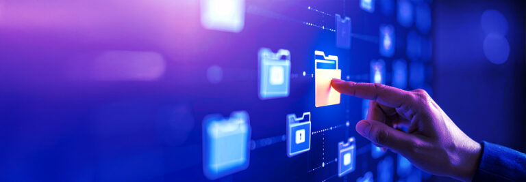 Information Week: How Data Usage Improves Product Management