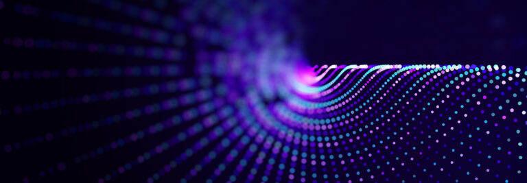 Inside Big Data: Overcoming Data Overload with Data Fabric