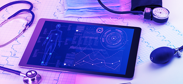 L3-Digital-Health-CoPilot