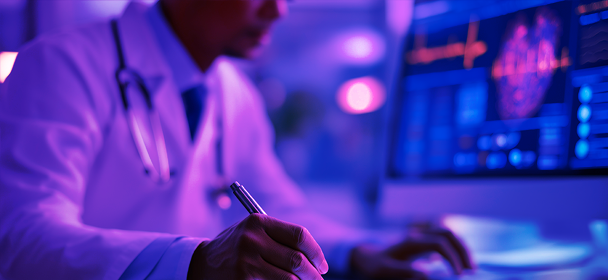 Life Sciences-RWE