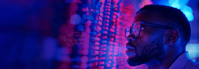 LLM Bias &amp; Fairness: Building Inclusive and Trustworthy AI