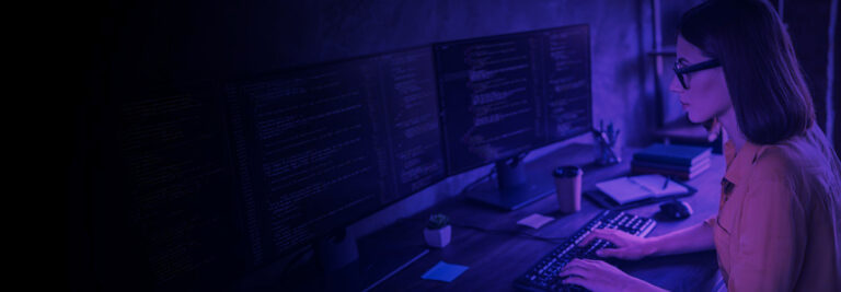 LLM Evaluation: The First Step Toward Responsible AI