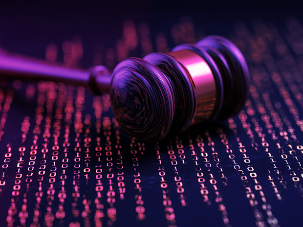 Legal_PS