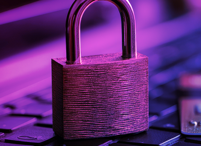 How a Major Media Conglomerate is Ensuring PCI DSS Compliance and Secure Transactions