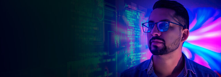 Making the Most of your Data: 5 Steps for a Winning Analytics Strategy