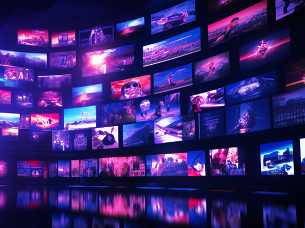 Medios