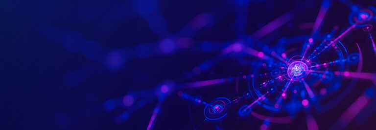 NewTab: Enterprise AI Becomes Critical Infrastructure as Gap Between Security and Governance Grows